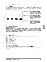 Preview for 211 page of Delta SOLIVIA 2.5 EU G3 Operation And Installation Manua