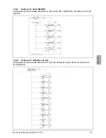 Preview for 219 page of Delta SOLIVIA 2.5 EU G3 Operation And Installation Manua