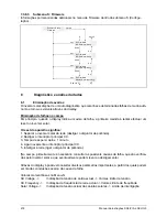 Preview for 220 page of Delta SOLIVIA 2.5 EU G3 Operation And Installation Manua