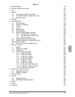 Preview for 233 page of Delta SOLIVIA 2.5 EU G3 Operation And Installation Manua