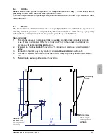 Preview for 239 page of Delta SOLIVIA 2.5 EU G3 Operation And Installation Manua