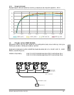 Preview for 243 page of Delta SOLIVIA 2.5 EU G3 Operation And Installation Manua