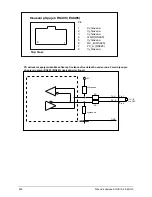 Preview for 244 page of Delta SOLIVIA 2.5 EU G3 Operation And Installation Manua