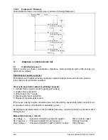 Preview for 258 page of Delta SOLIVIA 2.5 EU G3 Operation And Installation Manua