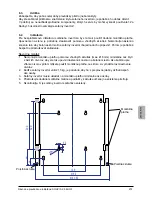 Preview for 277 page of Delta SOLIVIA 2.5 EU G3 Operation And Installation Manua