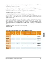 Preview for 279 page of Delta SOLIVIA 2.5 EU G3 Operation And Installation Manua