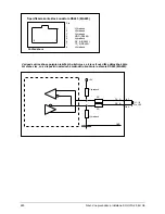 Preview for 282 page of Delta SOLIVIA 2.5 EU G3 Operation And Installation Manua