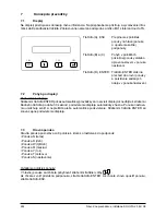 Preview for 286 page of Delta SOLIVIA 2.5 EU G3 Operation And Installation Manua