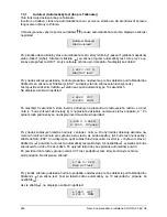 Preview for 288 page of Delta SOLIVIA 2.5 EU G3 Operation And Installation Manua