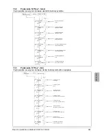 Preview for 291 page of Delta SOLIVIA 2.5 EU G3 Operation And Installation Manua