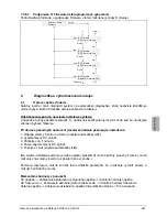 Preview for 295 page of Delta SOLIVIA 2.5 EU G3 Operation And Installation Manua