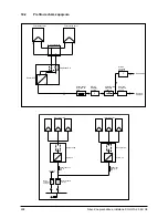 Preview for 300 page of Delta SOLIVIA 2.5 EU G3 Operation And Installation Manua