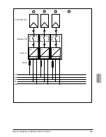 Preview for 301 page of Delta SOLIVIA 2.5 EU G3 Operation And Installation Manua