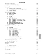 Preview for 309 page of Delta SOLIVIA 2.5 EU G3 Operation And Installation Manua