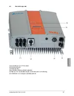 Preview for 313 page of Delta SOLIVIA 2.5 EU G3 Operation And Installation Manua