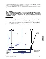 Preview for 315 page of Delta SOLIVIA 2.5 EU G3 Operation And Installation Manua