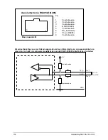 Preview for 320 page of Delta SOLIVIA 2.5 EU G3 Operation And Installation Manua