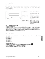 Preview for 325 page of Delta SOLIVIA 2.5 EU G3 Operation And Installation Manua