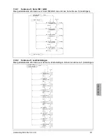 Preview for 333 page of Delta SOLIVIA 2.5 EU G3 Operation And Installation Manua