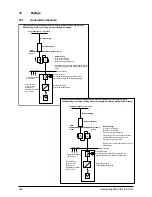 Preview for 338 page of Delta SOLIVIA 2.5 EU G3 Operation And Installation Manua