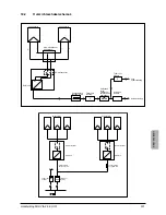 Preview for 339 page of Delta SOLIVIA 2.5 EU G3 Operation And Installation Manua