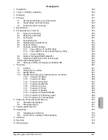 Preview for 347 page of Delta SOLIVIA 2.5 EU G3 Operation And Installation Manua