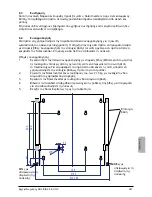 Preview for 353 page of Delta SOLIVIA 2.5 EU G3 Operation And Installation Manua