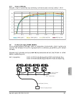 Preview for 357 page of Delta SOLIVIA 2.5 EU G3 Operation And Installation Manua