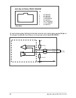 Preview for 358 page of Delta SOLIVIA 2.5 EU G3 Operation And Installation Manua