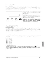 Preview for 363 page of Delta SOLIVIA 2.5 EU G3 Operation And Installation Manua