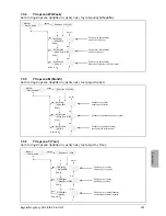 Preview for 369 page of Delta SOLIVIA 2.5 EU G3 Operation And Installation Manua