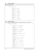 Preview for 370 page of Delta SOLIVIA 2.5 EU G3 Operation And Installation Manua