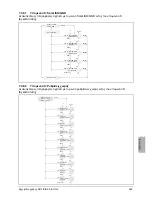 Preview for 371 page of Delta SOLIVIA 2.5 EU G3 Operation And Installation Manua