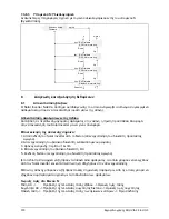 Preview for 372 page of Delta SOLIVIA 2.5 EU G3 Operation And Installation Manua