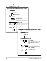 Preview for 376 page of Delta SOLIVIA 2.5 EU G3 Operation And Installation Manua