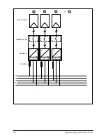 Preview for 378 page of Delta SOLIVIA 2.5 EU G3 Operation And Installation Manua