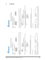 Preview for 383 page of Delta SOLIVIA 2.5 EU G3 Operation And Installation Manua