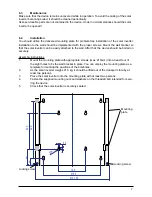 Preview for 9 page of Delta Solivia 2.5 Operation And Installation Manual