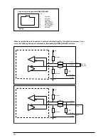 Preview for 14 page of Delta Solivia 2.5 Operation And Installation Manual