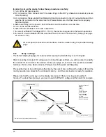 Preview for 16 page of Delta Solivia 2.5 Operation And Installation Manual