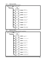 Preview for 23 page of Delta Solivia 2.5 Operation And Installation Manual