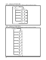 Preview for 26 page of Delta Solivia 2.5 Operation And Installation Manual