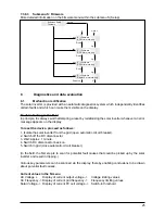 Preview for 27 page of Delta Solivia 2.5 Operation And Installation Manual