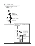 Preview for 31 page of Delta Solivia 2.5 Operation And Installation Manual