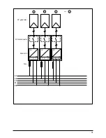 Preview for 33 page of Delta Solivia 2.5 Operation And Installation Manual