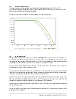 Preview for 12 page of Delta SoLiViA 3.3 Operation And Installation Manual