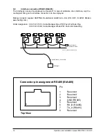 Preview for 16 page of Delta SoLiViA 3.3 Operation And Installation Manual