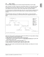 Preview for 19 page of Delta SoLiViA 3.3 Operation And Installation Manual