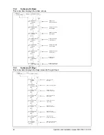 Preview for 26 page of Delta SoLiViA 3.3 Operation And Installation Manual