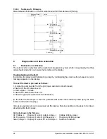 Preview for 30 page of Delta SoLiViA 3.3 Operation And Installation Manual